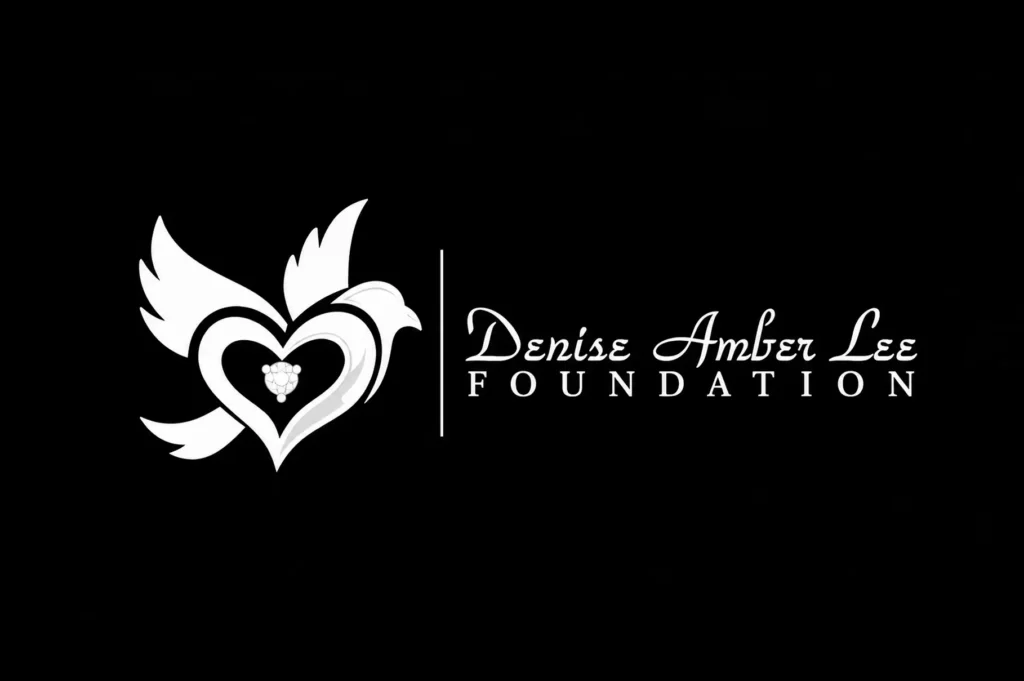 DALF logo_white