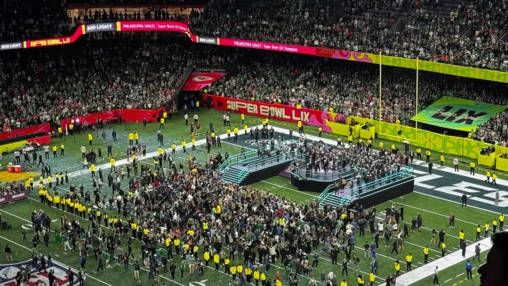 FOX_super bowl LIX